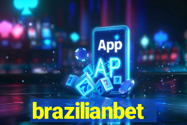 brazilianbet