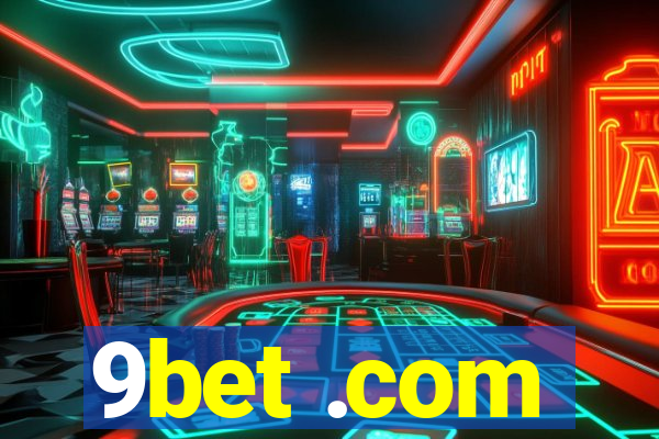 9bet .com