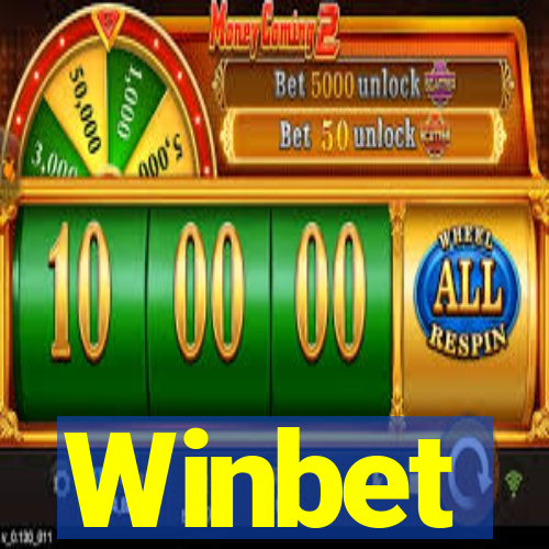 Winbet