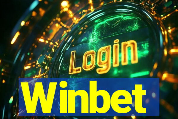 Winbet