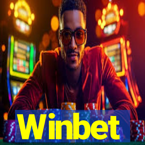 Winbet