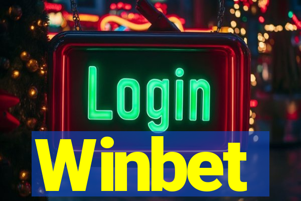 Winbet