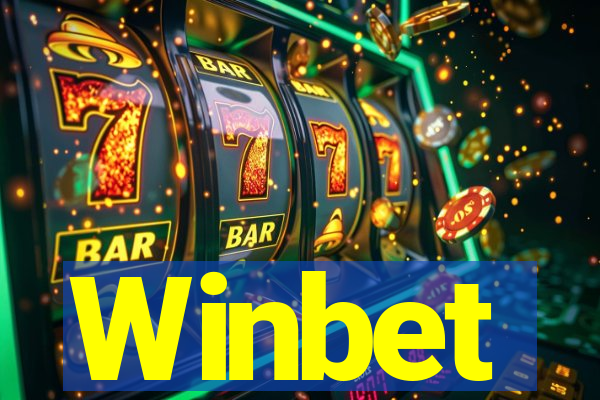 Winbet