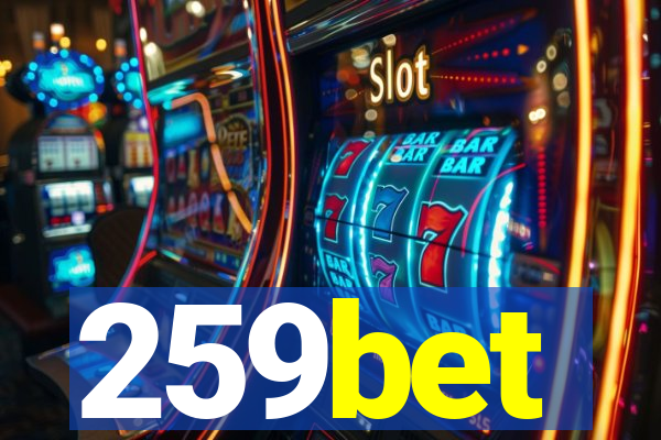 259bet