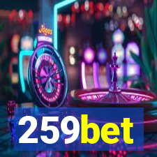 259bet