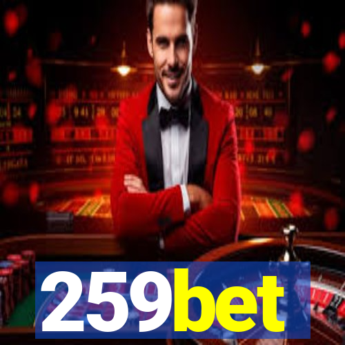 259bet