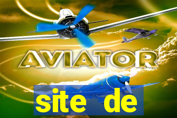 site de probabilidade slot