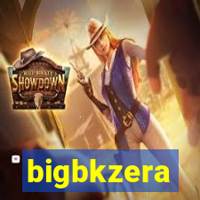 bigbkzera