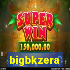 bigbkzera