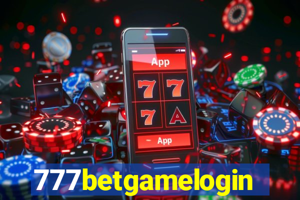 777betgamelogin