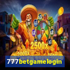 777betgamelogin