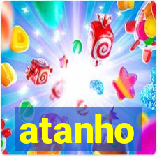 atanho