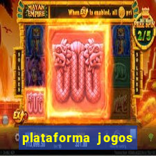 plataforma jogos que pagam