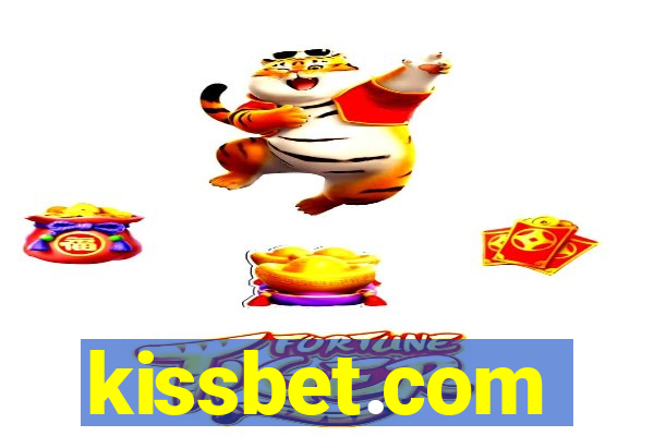 kissbet.com