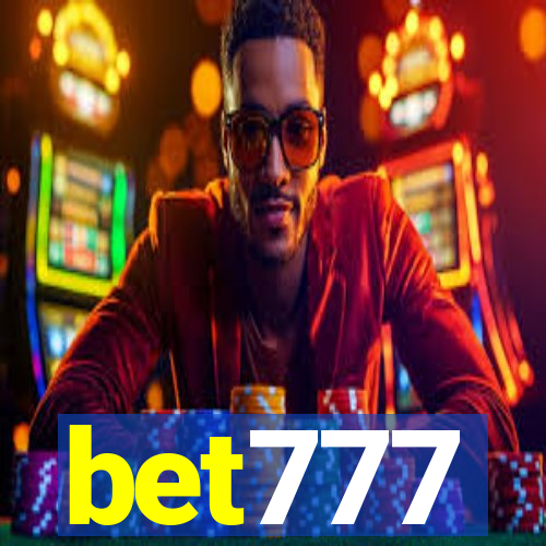 bet777