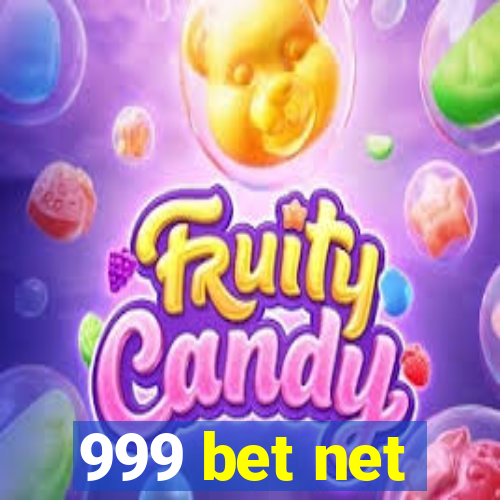 999 bet net