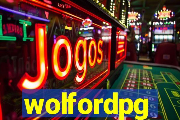 wolfordpg