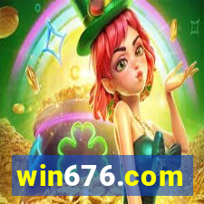 win676.com