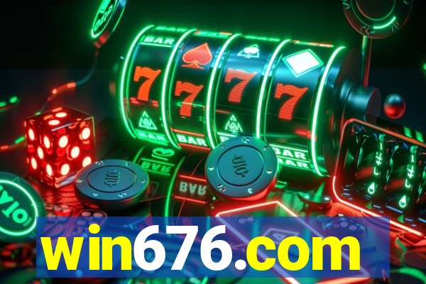 win676.com