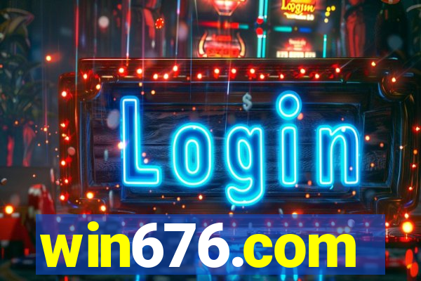 win676.com