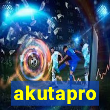 akutapro