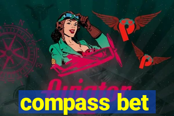 compass bet