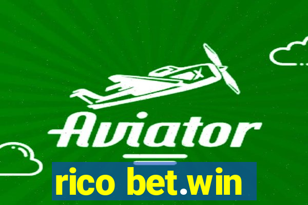 rico bet.win