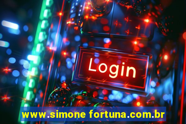 www.simone fortuna.com.br