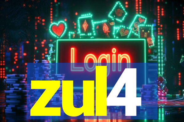 zul4