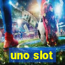 uno slot