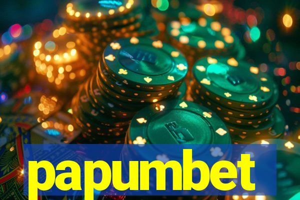 papumbet