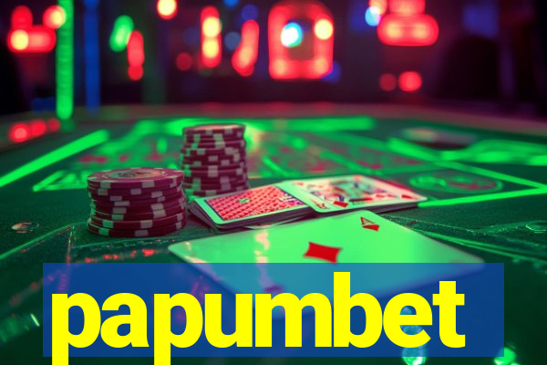 papumbet