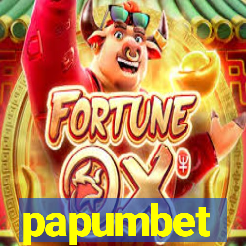 papumbet