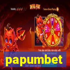 papumbet