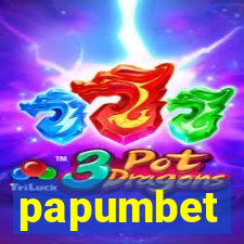 papumbet