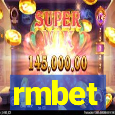 rmbet