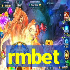 rmbet