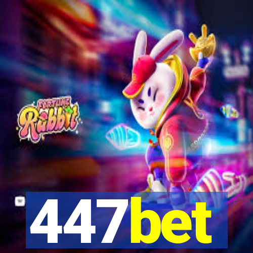 447bet