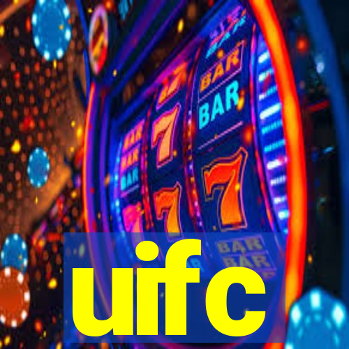 uifc