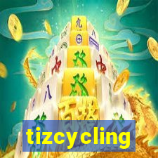 tizcycling