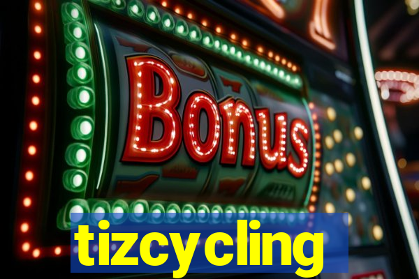 tizcycling