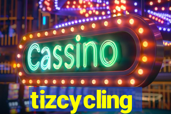 tizcycling