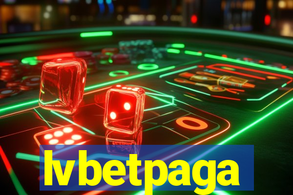 lvbetpaga