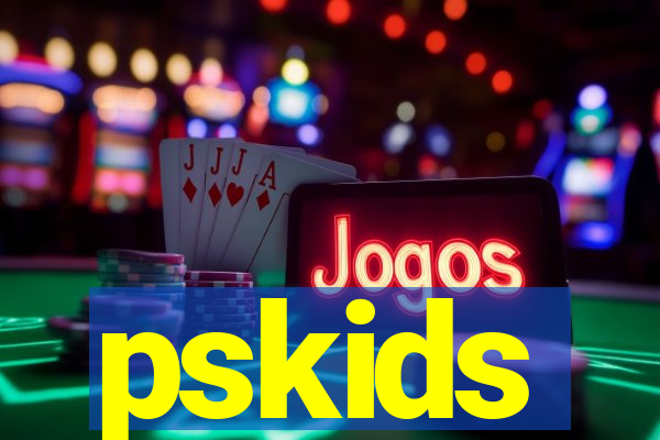 pskids