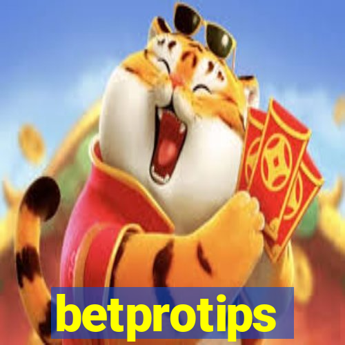 betprotips