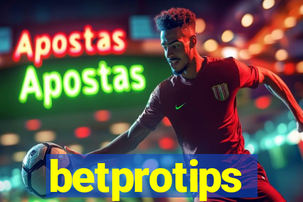 betprotips