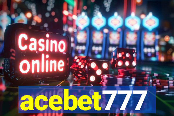 acebet777