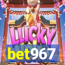 bet967