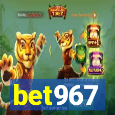 bet967