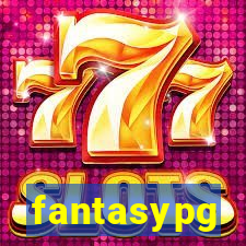 fantasypg